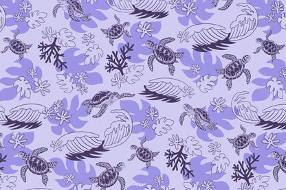 CAB0380 Lavender