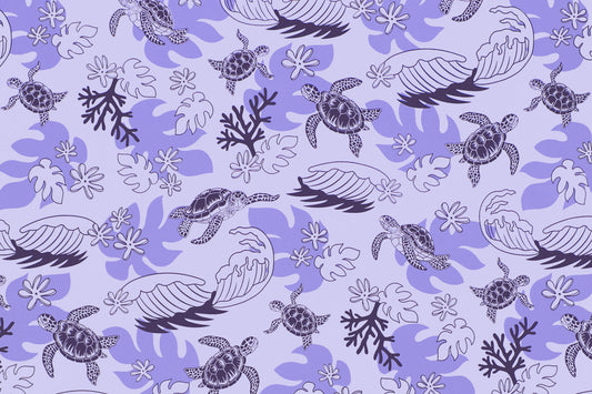 CAB0380 Lavender