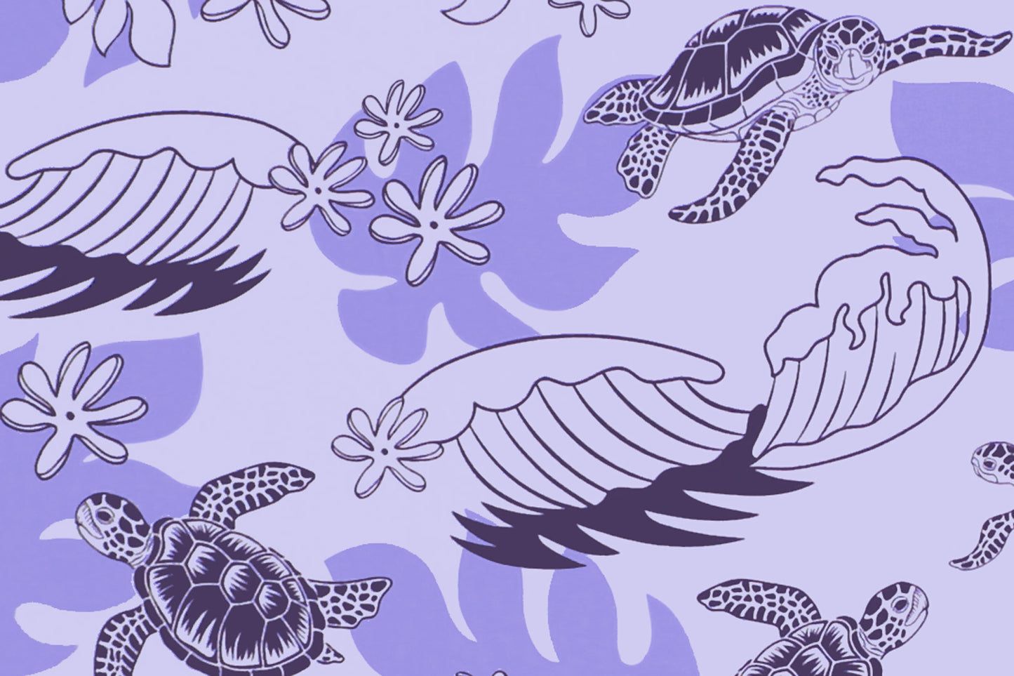 CAB0380 Lavender