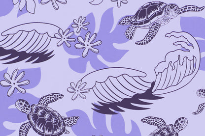 CAB0380 Lavender