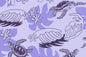 CAB0380 Lavender
