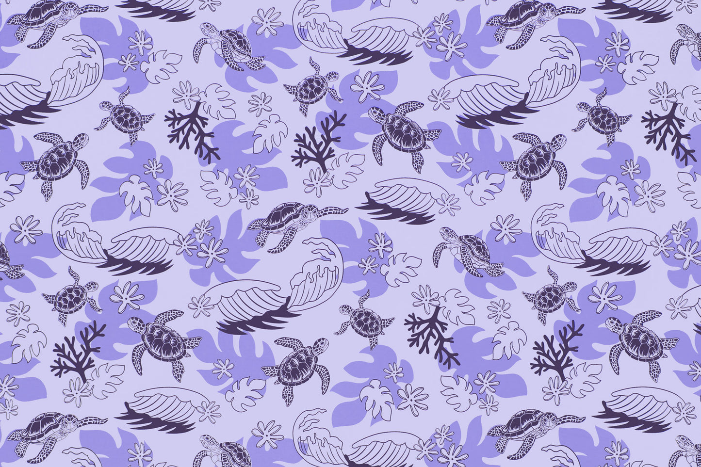 CAB0380 Lavender