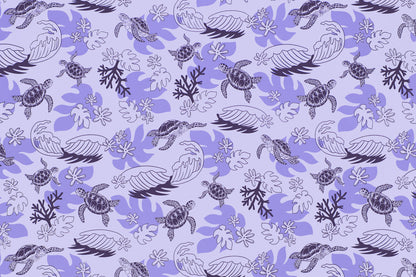 CAB0380 Lavender