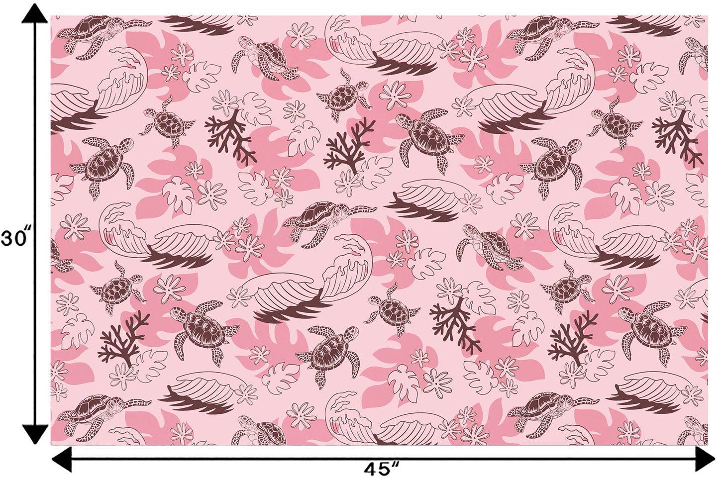 CAB0380 Pink