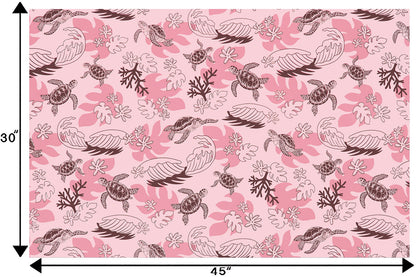 CAB0380 Pink