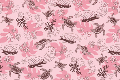 CAB0380 Pink