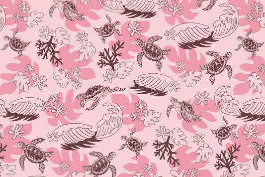 CAB0380 Pink