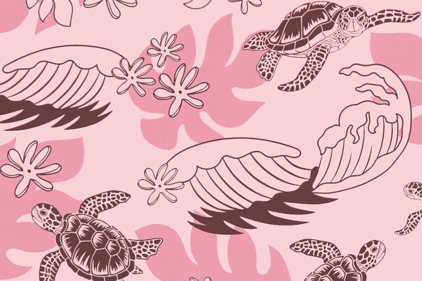 CAB0380 Pink