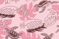 CAB0380 Pink