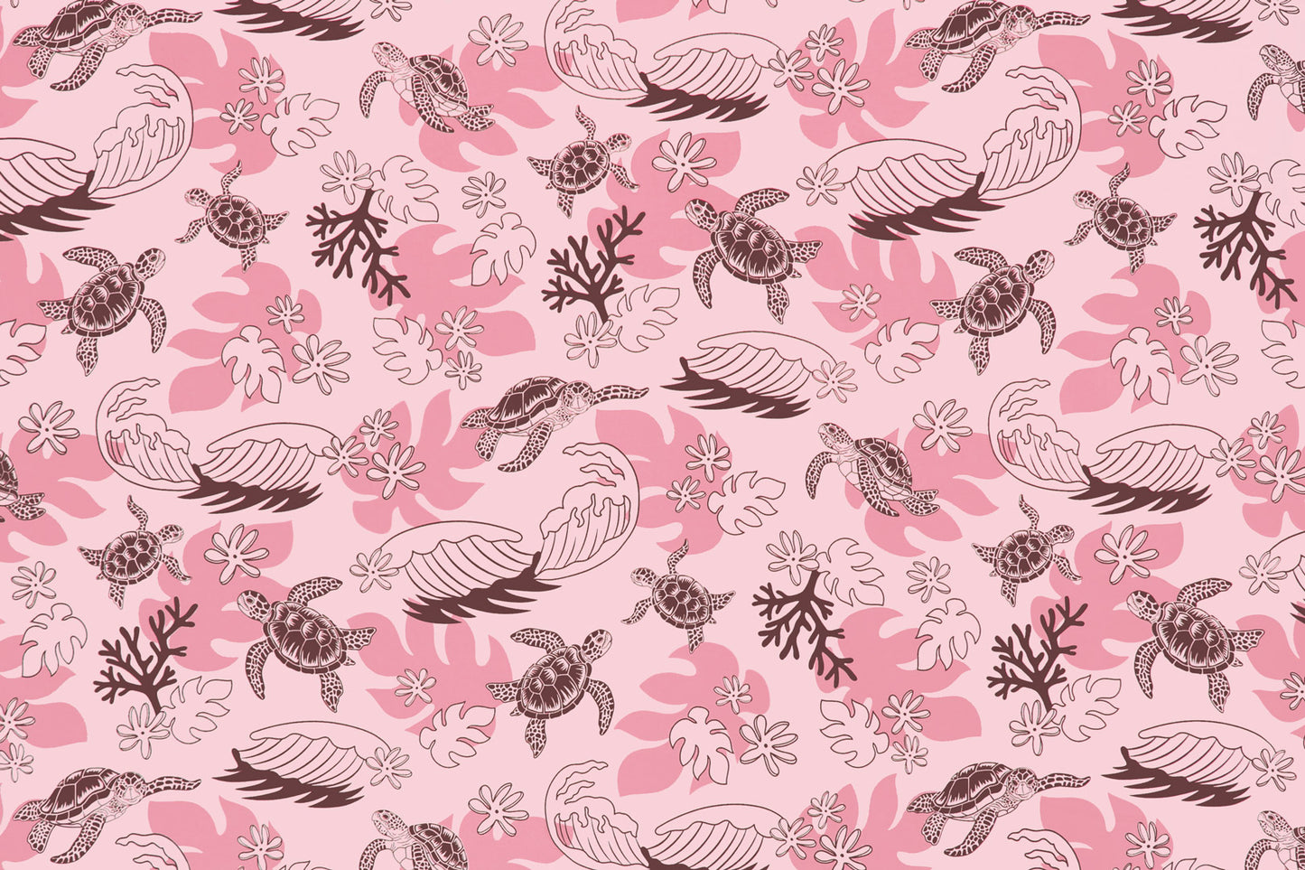 CAB0380 Pink
