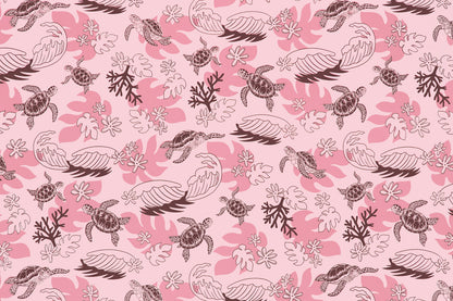 CAB0380 Pink
