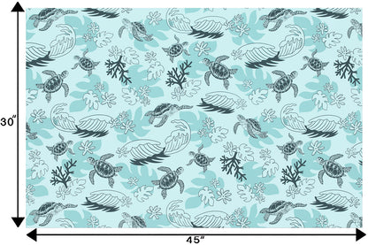 CAB0380 Teal