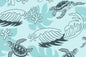 CAB0380 Teal