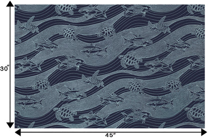 CAB0381 Navy