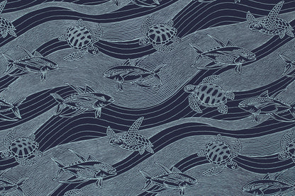 CAB0381 Navy