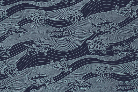 CAB0381 Navy