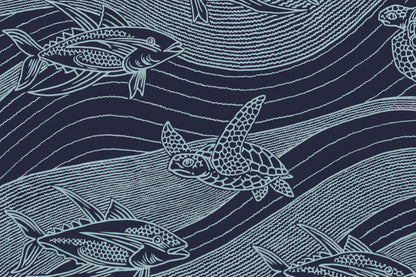 CAB0381 Navy