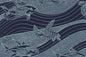CAB0381 Navy