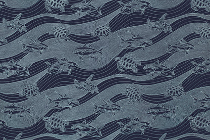 CAB0381 Navy