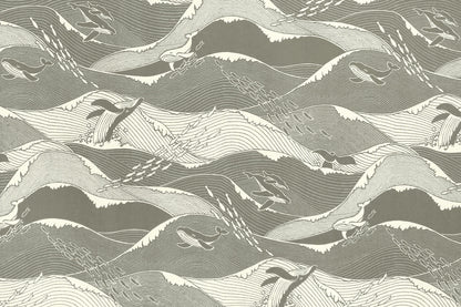 CAB0382 Grey