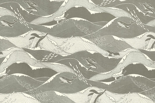 CAB0382 Grey
