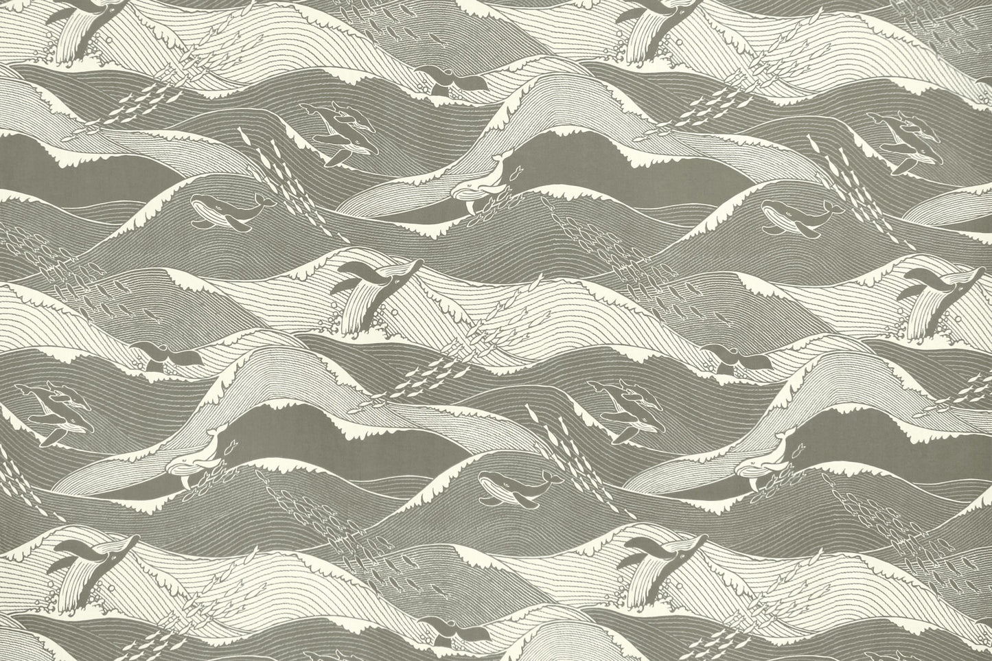 CAB0382 Grey