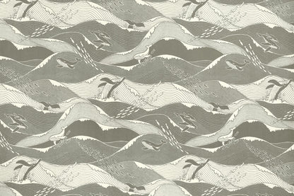 CAB0382 Grey