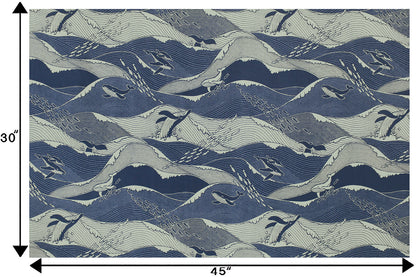 CAB0382 Navy