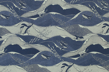 CAB0382 Navy