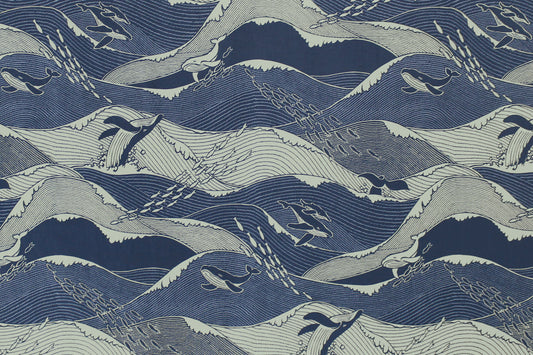 CAB0382 Navy