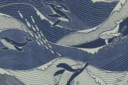 CAB0382 Navy