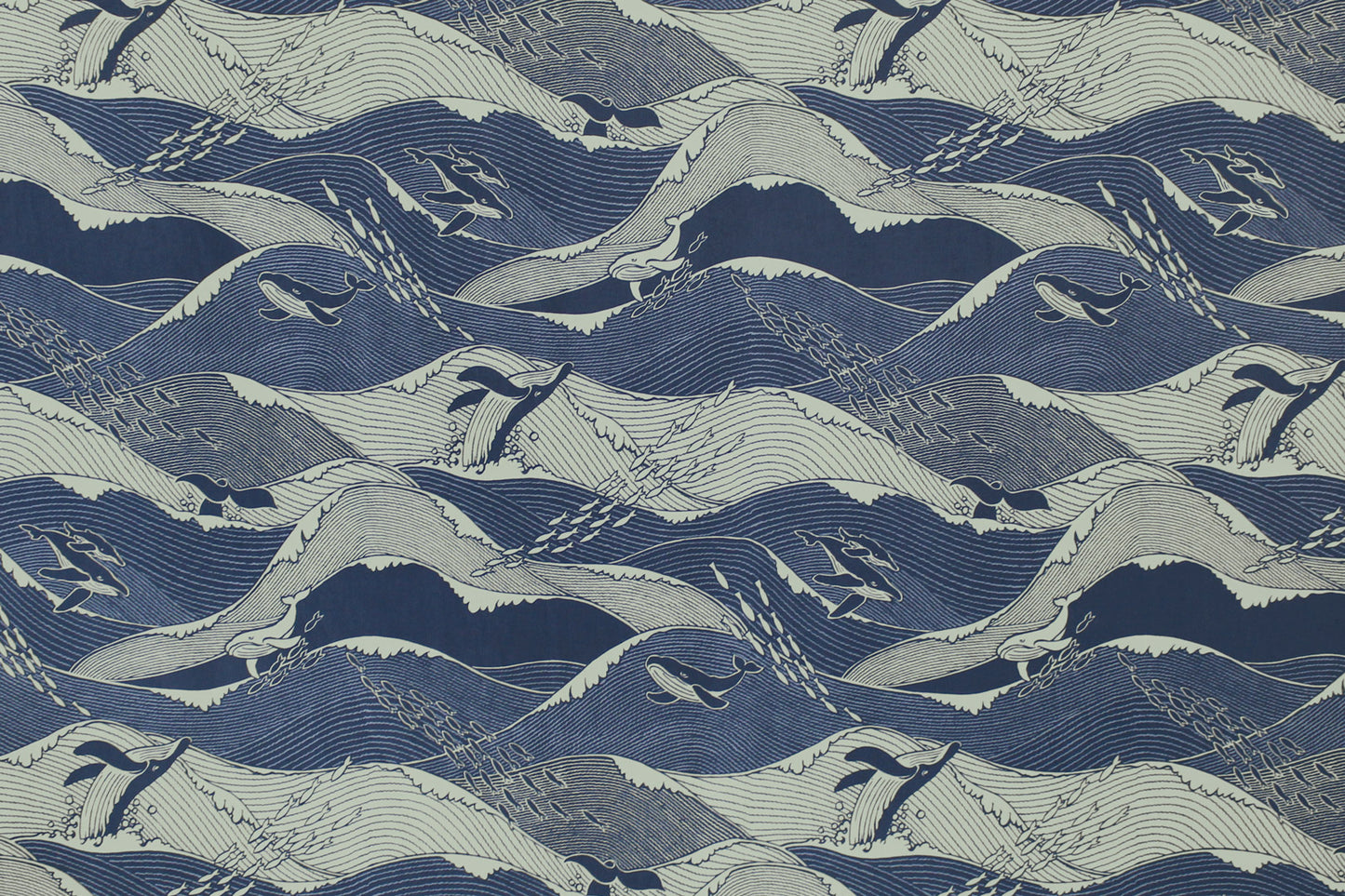 CAB0382 Navy