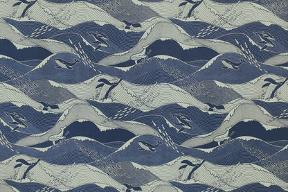 CAB0382 Navy