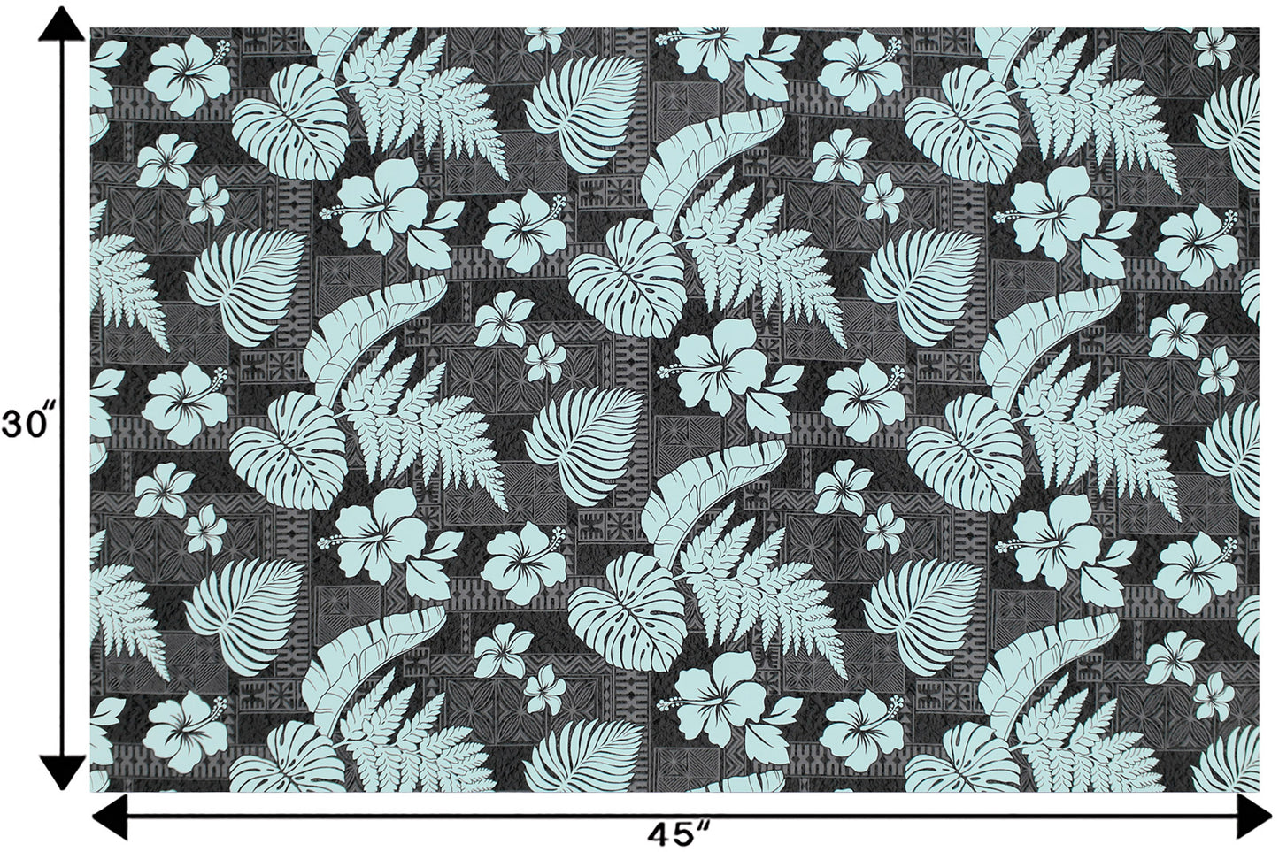 CAB0384 Grey