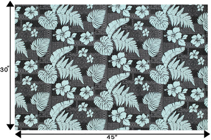 CAB0384 Grey