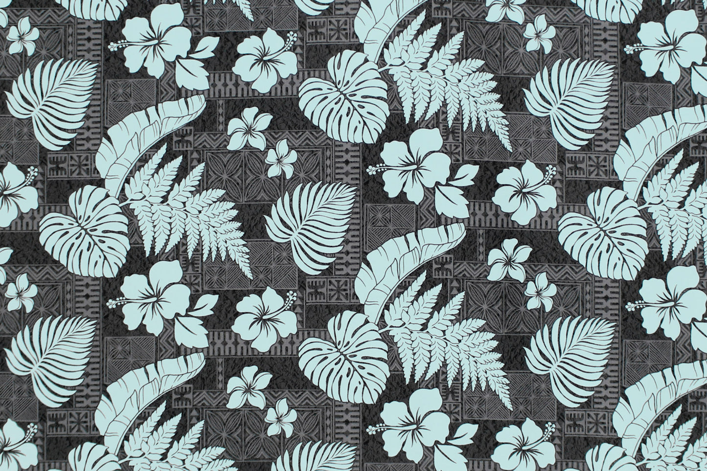 CAB0384 Grey