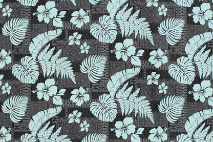 CAB0384 Grey