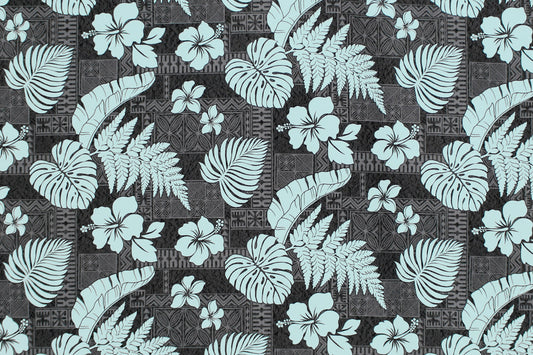 CAB0384 Grey