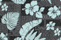 CAB0384 Grey