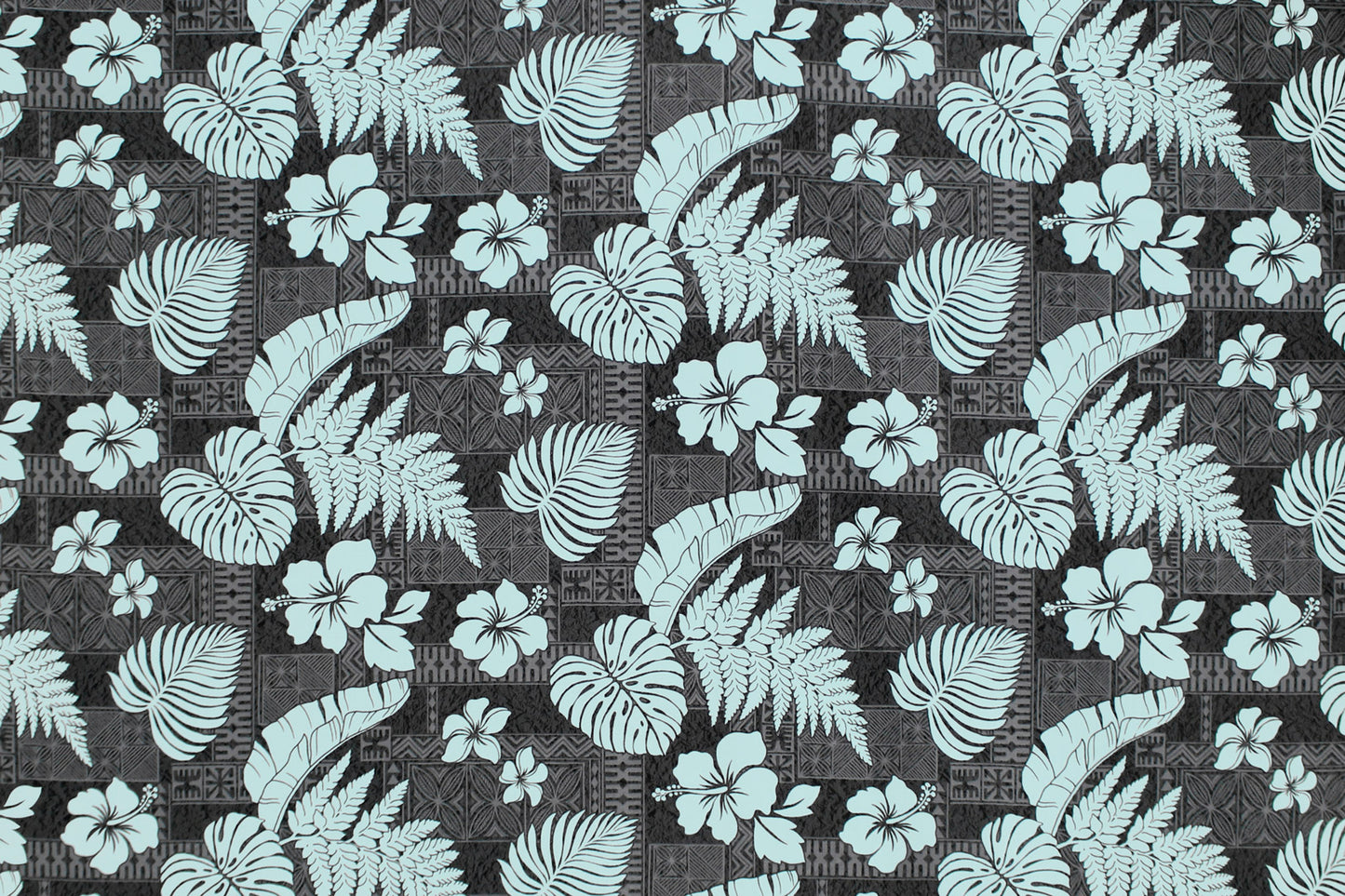 CAB0384 Grey