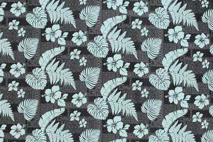 CAB0384 Grey