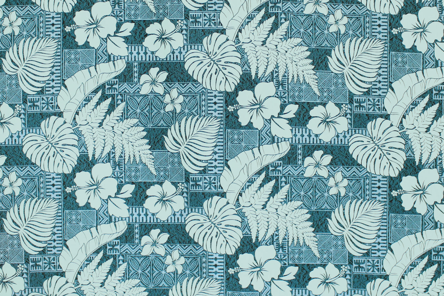 CAB0384 Teal