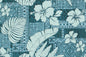 CAB0384 Teal