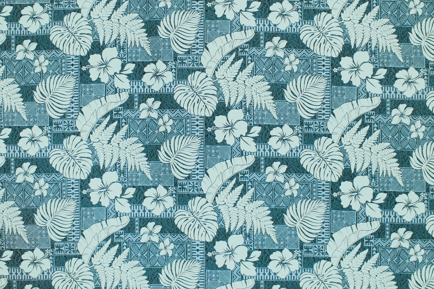 CAB0384 Teal