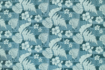 CAB0384 Teal