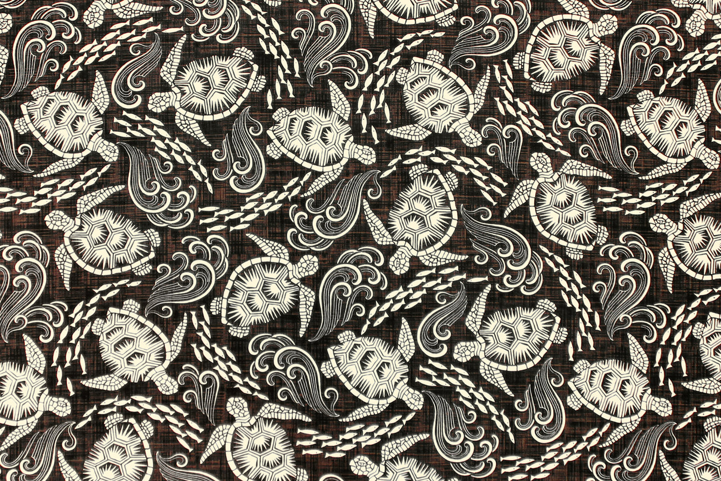CAB0385 Black