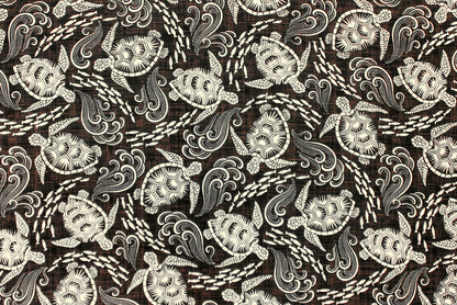 CAB0385 Black