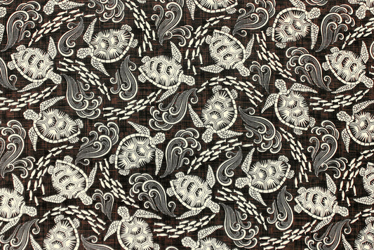 CAB0385 Black