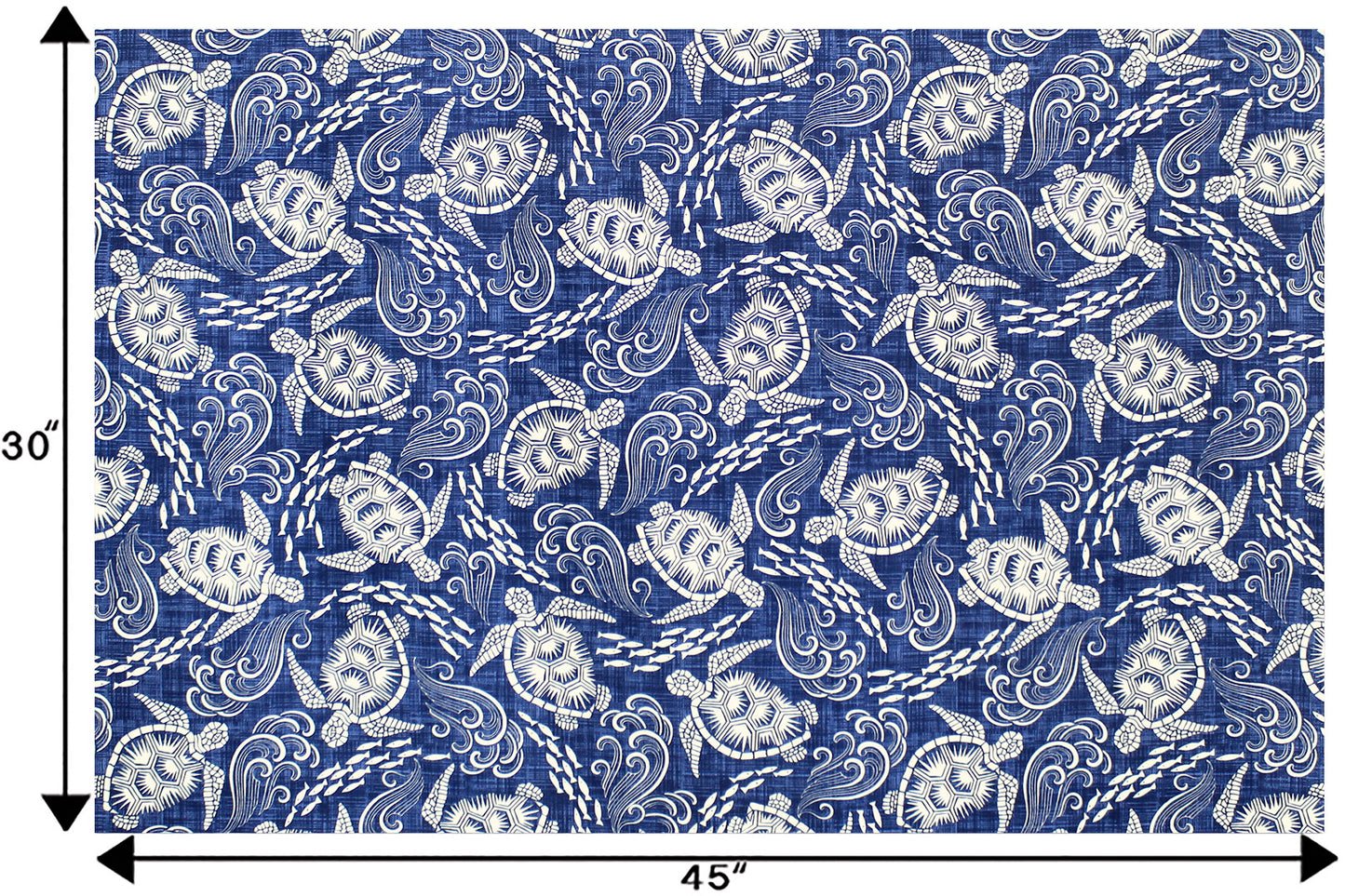 CAB0385 Navy