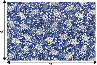 CAB0385 Navy